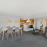 Ornevej 15 * Løkken