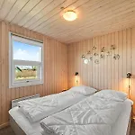 Ornevej 15 Løkken