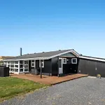 Ornevej 15 *