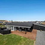 Ornevej 15 * Løkken