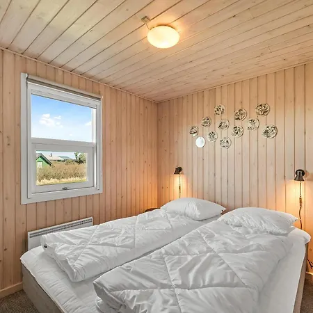 Ornevej 15 Løkken
